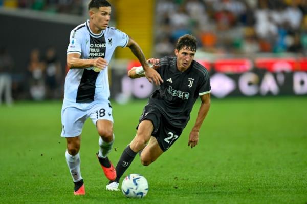 全市場：小坎比亞索和D-路易斯仍在單獨(dú)訓(xùn)練，很可能缺戰(zhàn)蒙扎